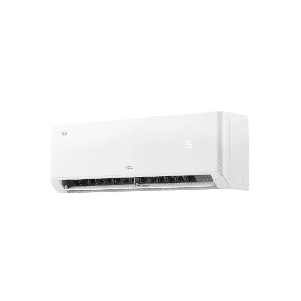 TCL TAC-18CHSD/TPH11I inverter klima uređaj 18000 BTU, Breeze in, Wi-Fi, rad od -20 do 53 stepena