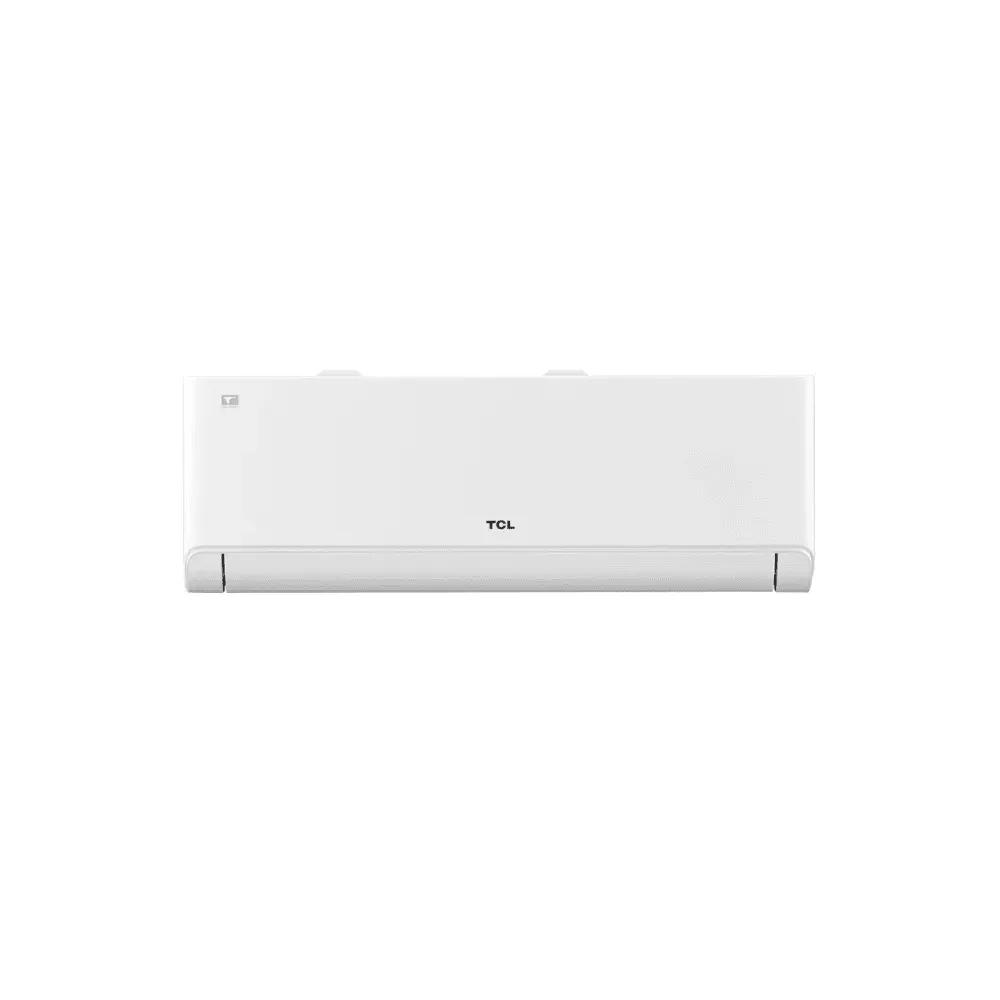 TCL TAC-18CHSD/TPH11I inverter klima uređaj 18000 BTU, Breeze in, Wi-Fi, rad od -20 do 53 stepena