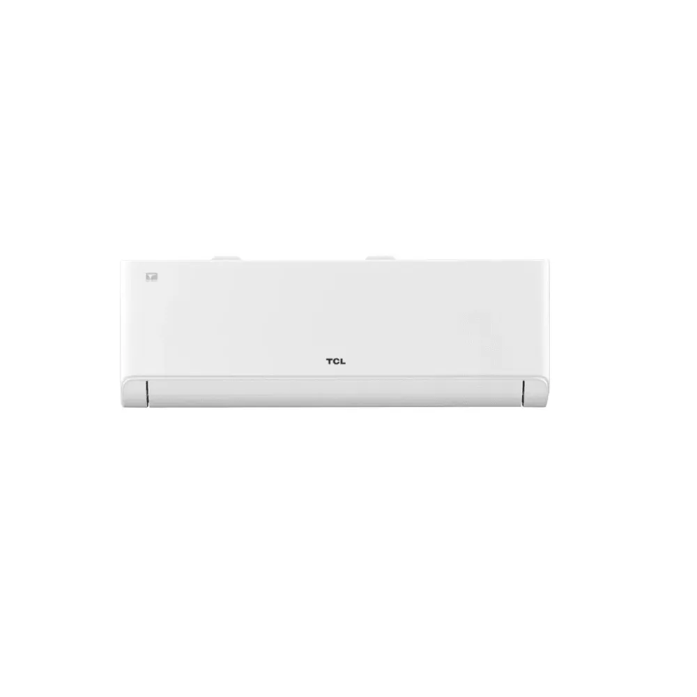 TCL TAC-18CHSD/TPH11I inverter klima uređaj 18000 BTU, Breeze in, Wi-Fi, rad od -20 do 53 stepena