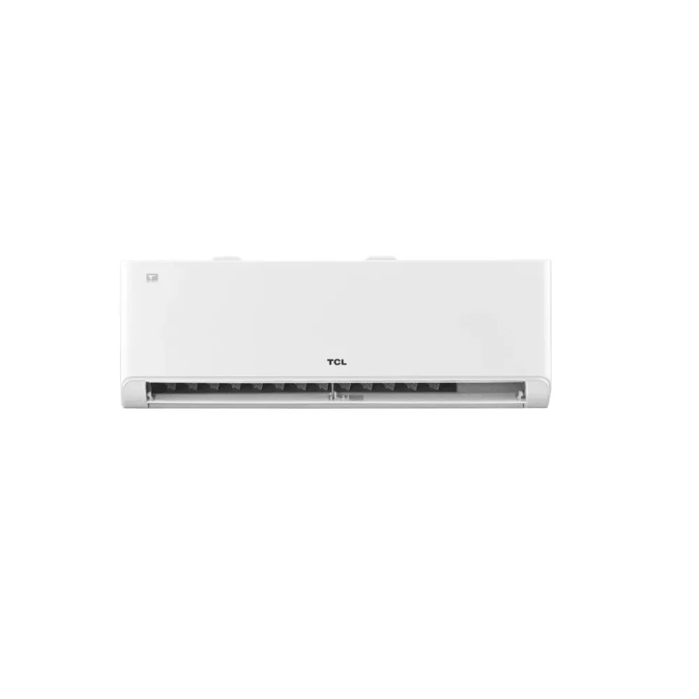 TCL TAC-18CHSD/TPH11I inverter klima uređaj 18000 BTU, Breeze in, Wi-Fi, rad od -20 do 53 stepena