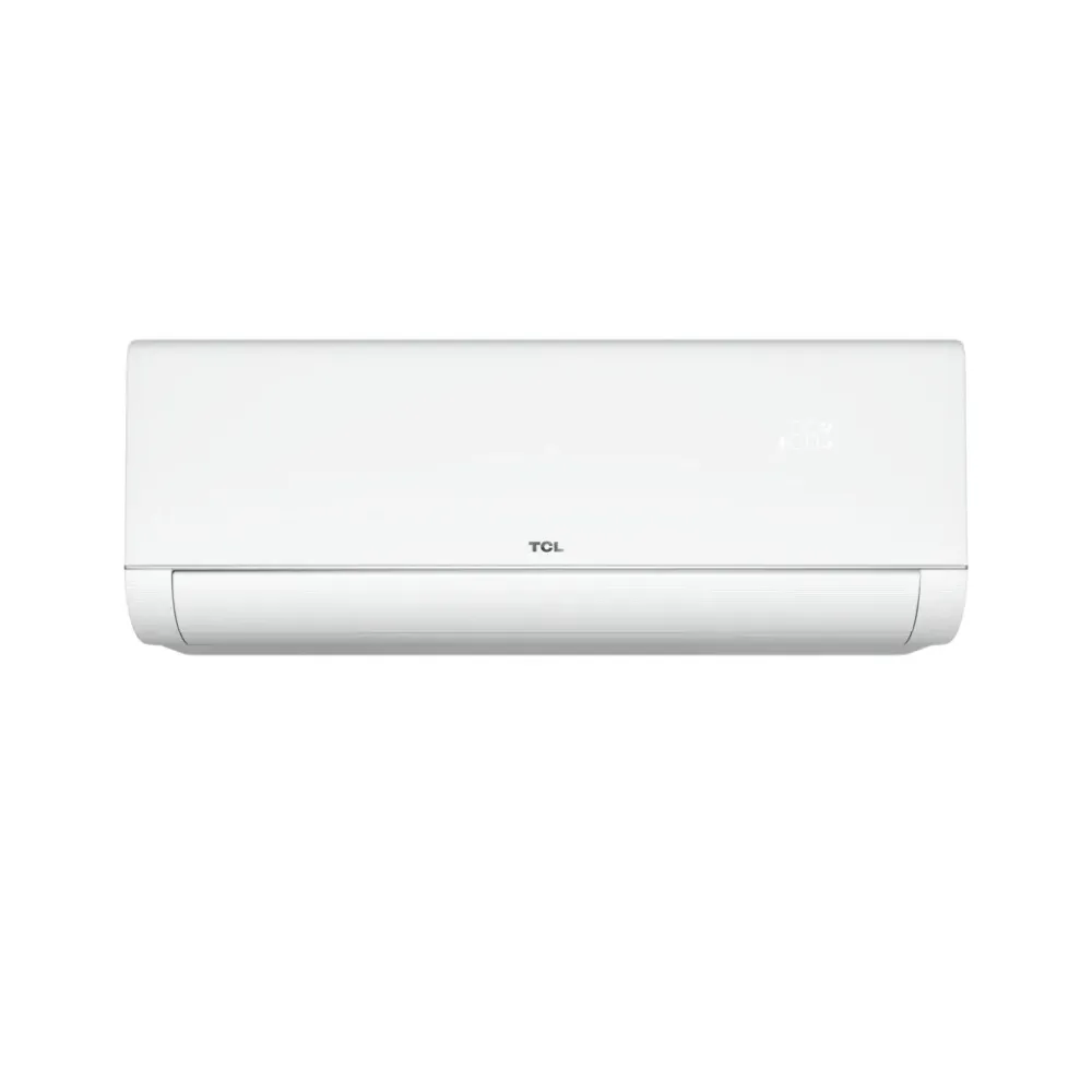 TCL TAC-18CHSD/UG11V3AH inverter klima uređaj 18000 BTU, Breeze In 2.0, Wi-Fi, rad od -25 do 53 step
