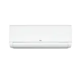 TCL TAC-18CHSD/UG11V3AH inverter klima uređaj 18000 BTU, Breeze In 2.0, Wi-Fi, rad od -25 do 53 step