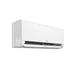 TCL TAC-18CHSD/UG11V3AH inverter klima uređaj 18000 BTU, Breeze In 2.0, Wi-Fi, rad od -25 do 53 step