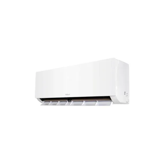 Tesla TC35M211W-1232IA inverter klima uređaj, 12000 BTU, Gas R32