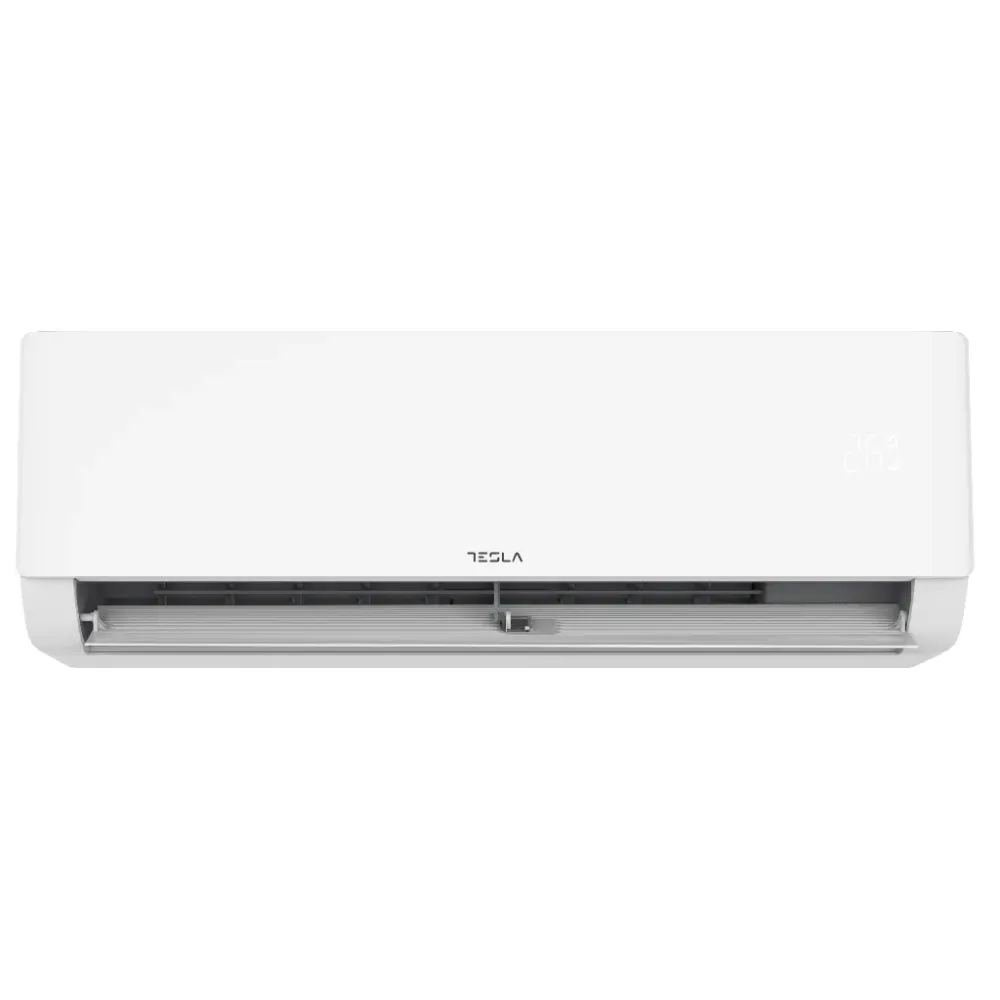 Tesla TT34ZA31-1232IAW inverter klima uređaj, 12000 BTU, Gas R32, Wi-Fi integrisan