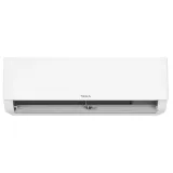 Tesla TT34ZA31-1232IAW inverter klima uređaj, 12000 BTU, Gas R32, Wi-Fi integrisan
