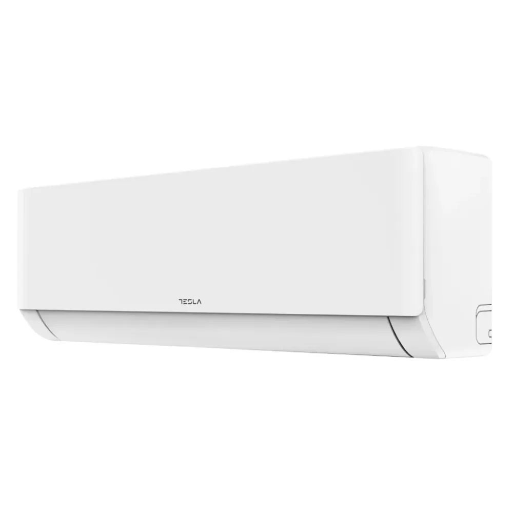 Tesla TT34ZA31-1232IAW inverter klima uređaj, 12000 BTU, Gas R32, Wi-Fi integrisan