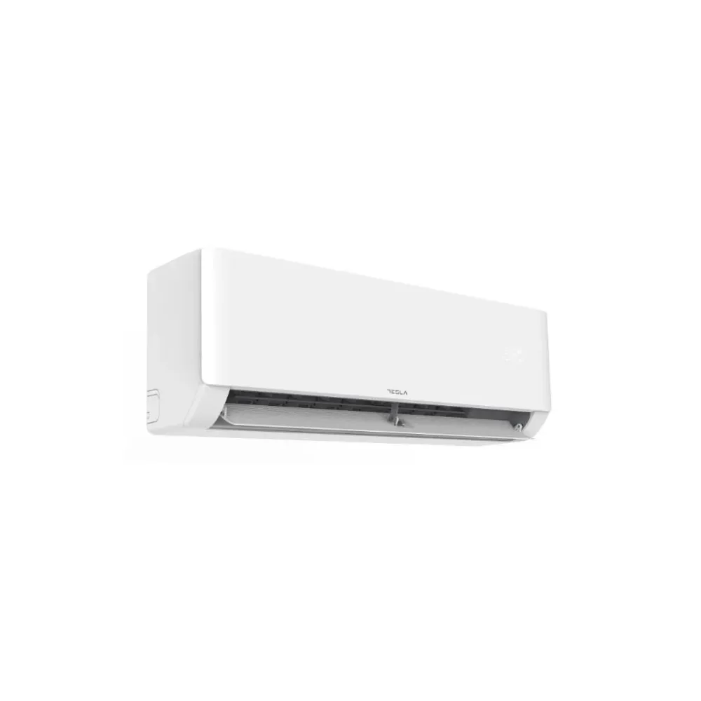 Tesla TT34ZA31-1232IAW inverter klima uređaj, 12000 BTU, Gas R32, Wi-Fi integrisan