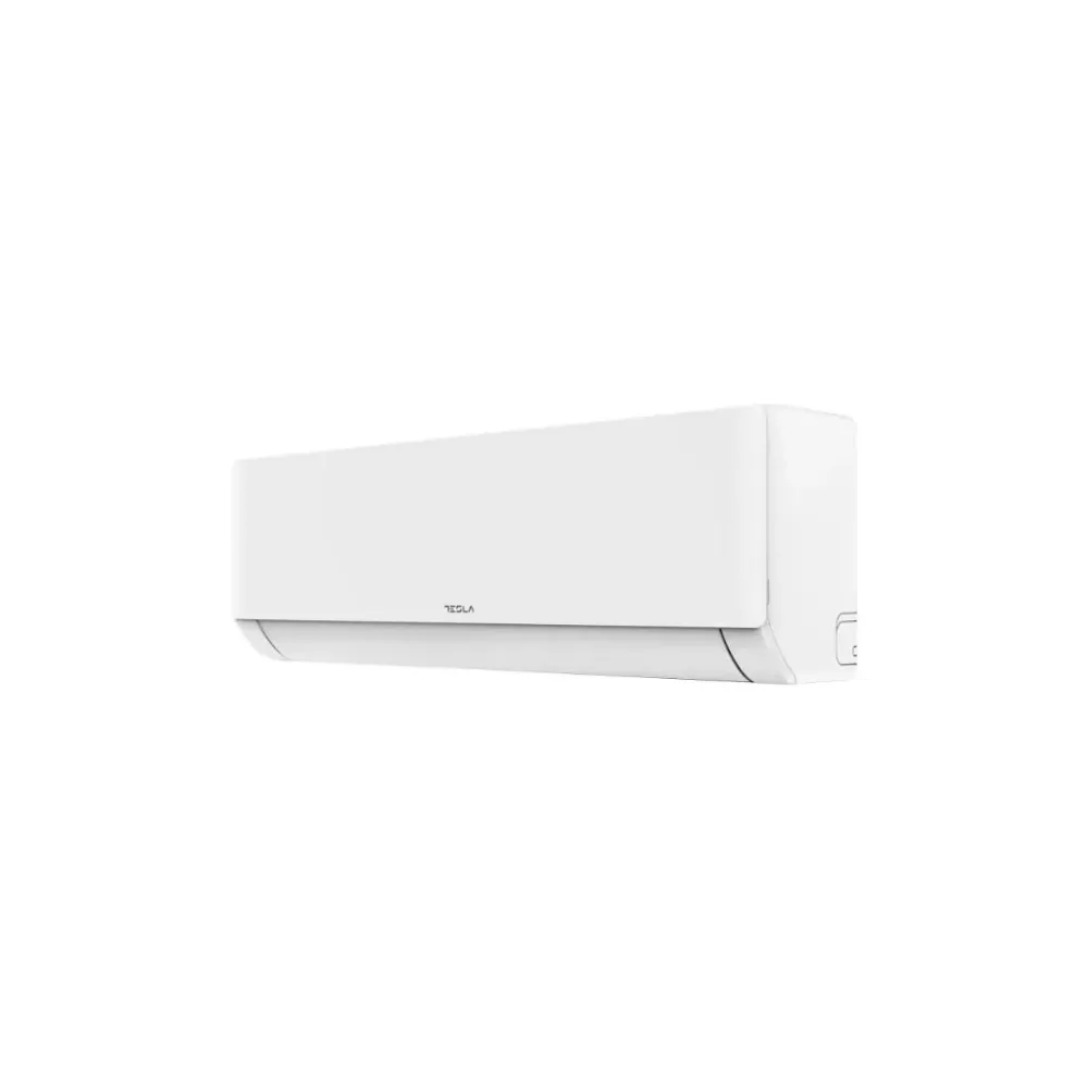 Tesla TT34ZA31-1232IAW inverter klima uređaj, 12000 BTU, Gas R32, Wi-Fi integrisan