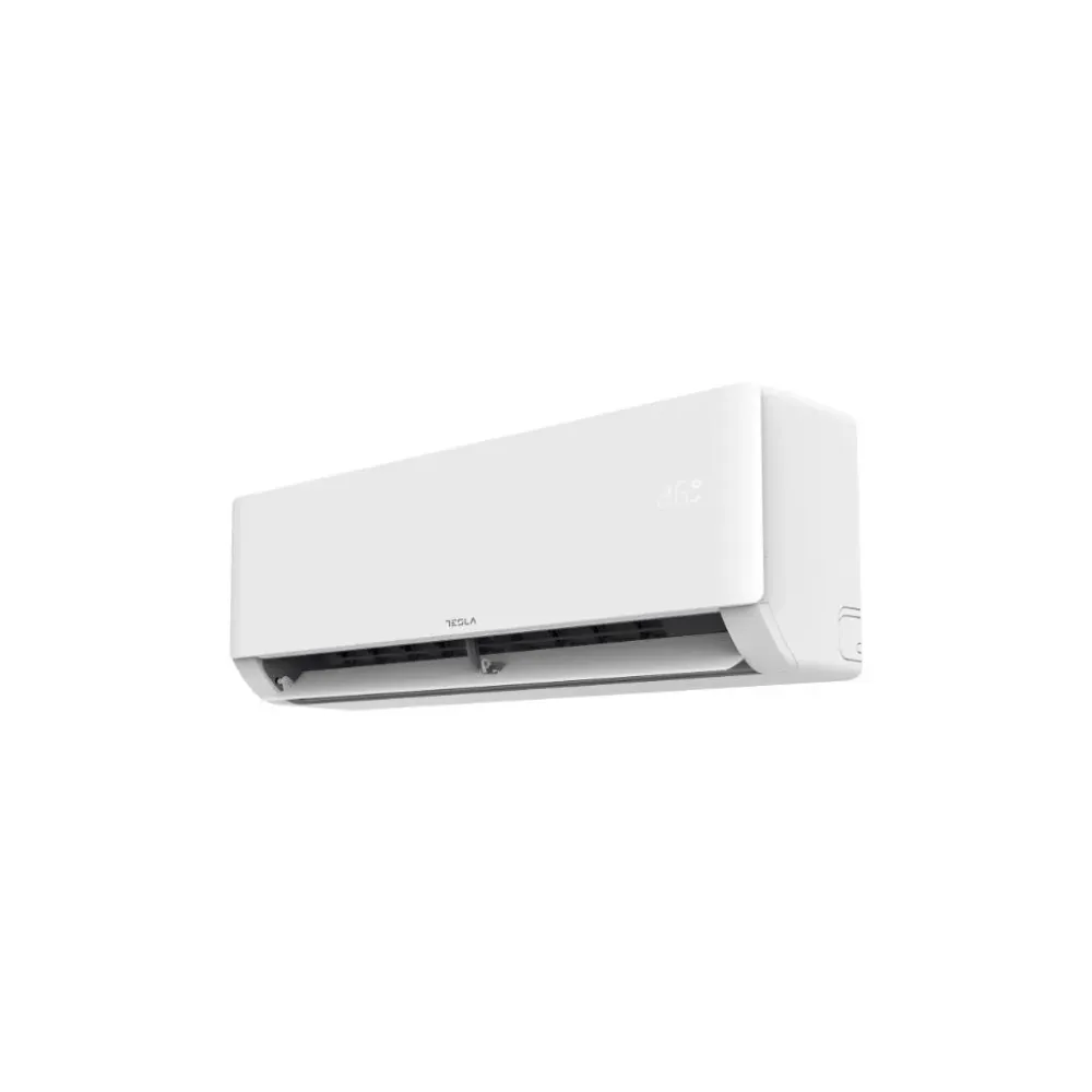 Tesla TT34ZA31-1232IAW inverter klima uređaj, 12000 BTU, Gas R32, Wi-Fi integrisan