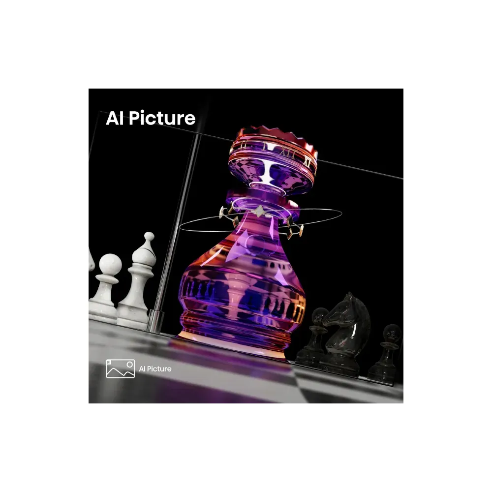 65 inča 65E7Q PRO QLED 4K UHD Smart TV