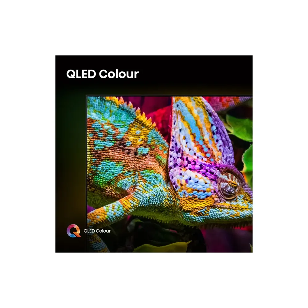 65 inča 65E7Q PRO QLED 4K UHD Smart TV