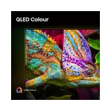 65 inča 65E7Q PRO QLED 4K UHD Smart TV