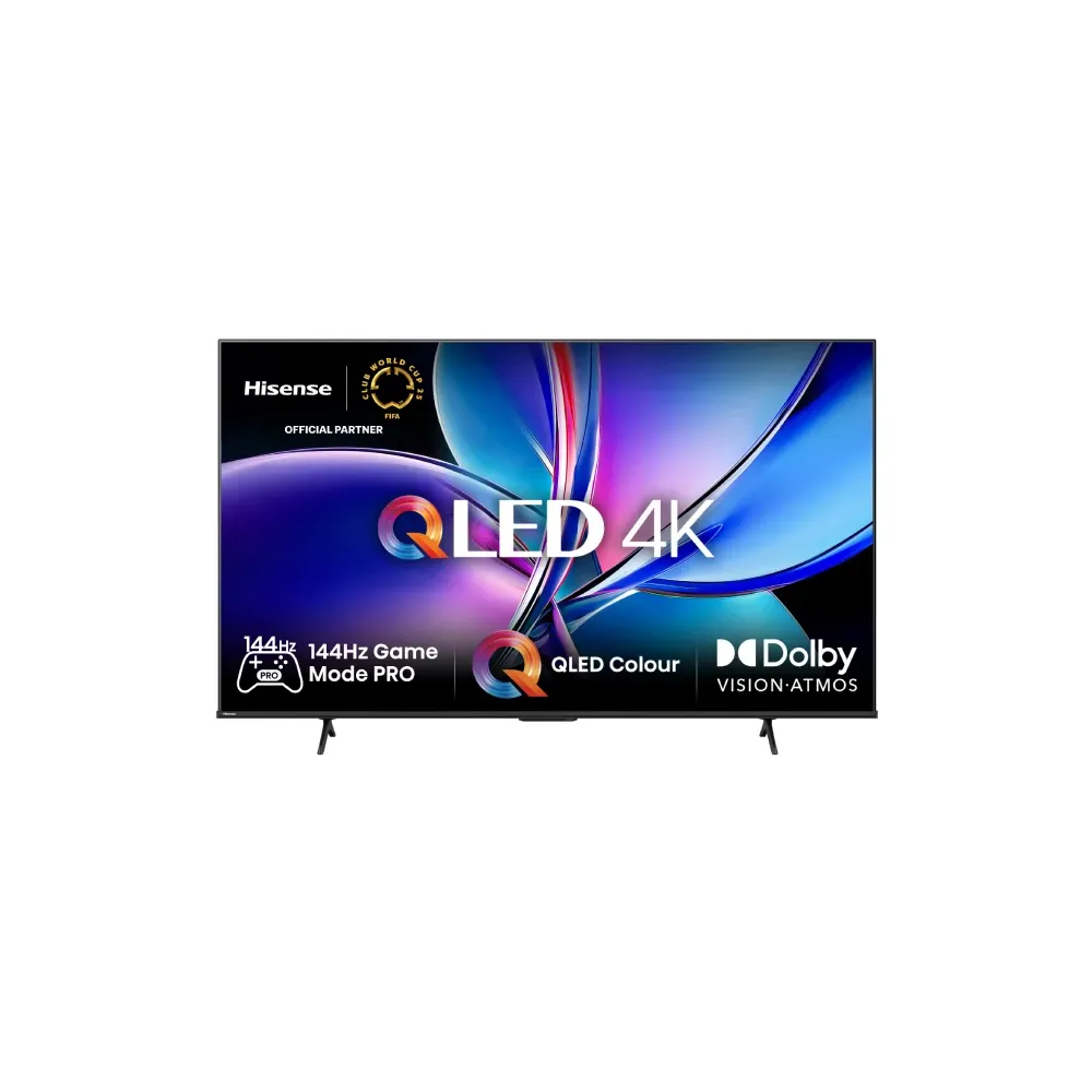 65 inča 65E7Q PRO QLED 4K UHD Smart TV