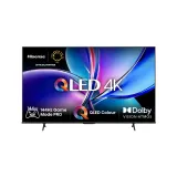 65 inča 65E7Q PRO QLED 4K UHD Smart TV