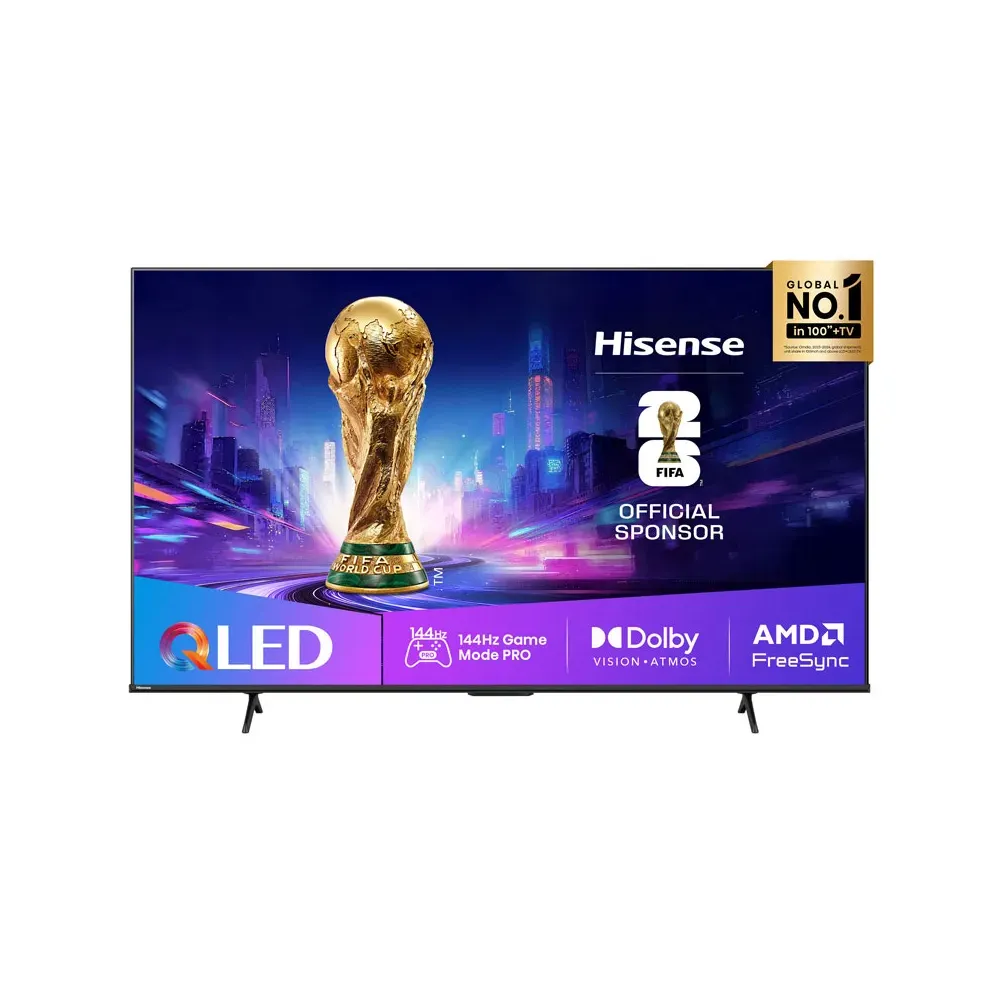 65 inča 65E7Q PRO QLED 4K UHD Smart TV