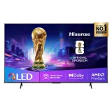 65 inča 65E7Q PRO QLED 4K UHD Smart TV