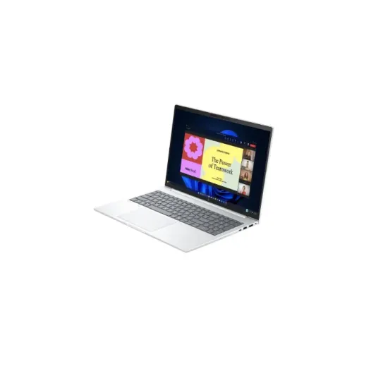 HP EliteBook 8 G1a Win11Pro Ryzen5 230/512GB/16GB/16 WUXGA/Integrated/Glacier silver