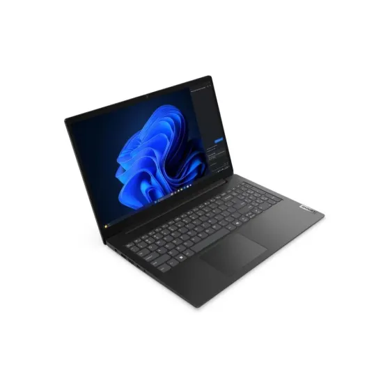 Lenovo V15 G5 i5-13420H/512GB/16GB/15.6 FHD/Integrated/YU/NoOS/Business Black