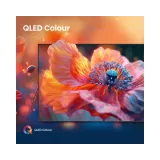 65 inča 65E7Q QLED 4K UHD Smart TV