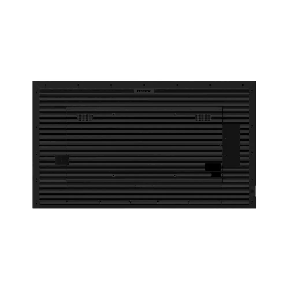 65 inča 65GM50D 4K UHD 500 nita Digital Signage Display - 18/7 Operation