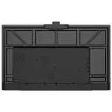 65 inča 65MR6DE 4K UHD LED 350 nita Interactive Display sa kamerom