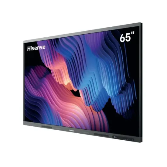 65 inča 65MR6DE-E 4K UHD LED 350 nita Interactive Display