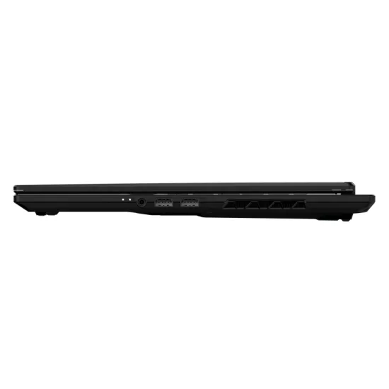 A16 PRO DYH 16 inch QHD+ 165Hz 300nits Core 7 240H 32GB 1TB SSD GeForce RTX 5080 16GB Backlit Win11Home gaming laptop