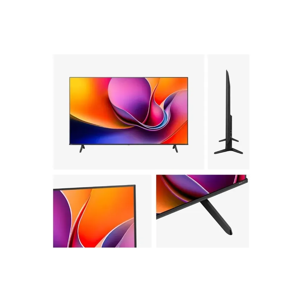 75 inča 75A6Q 4K UHD LED Smart TV