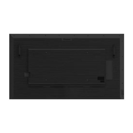 75 inča 75DM66D 4K UHD 500 nita Digital Signage Display - 24/7 Operation