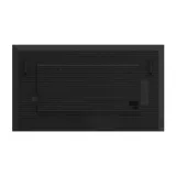 75 inča 75DM66D 4K UHD 500 nita Digital Signage Display - 24/7 Operation