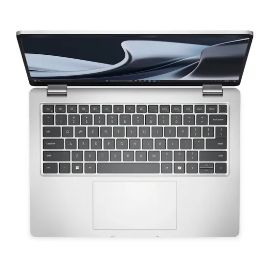 Pro 14 Plus 14 inch FHD+ 300nits AMD Ryzen 7 PRO 250 16GB 512GB SSD Backlit FP SC Win11Pro 3yr ProSupport laptop