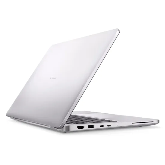 Pro 14 Plus 14 inch FHD+ 300nits AMD Ryzen AI 7 PRO 350 32GB 1TB SSD Backlit FP SC Win11Pro 3yr ProSupport laptop