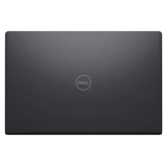Pro 15 Essential PV15250 15.6 inch FHD 120Hz i5-1334U 16GB 512GB SSD FP laptop