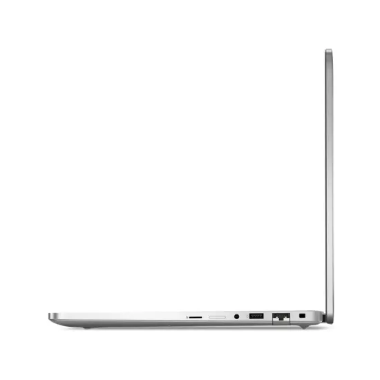 Pro 16 Plus 16 inch FHD+ 300nits Core Ultra 7 266V 16GB 512GB SSD Intel Arc FP SC Win11Pro 3yr ProSupport laptop