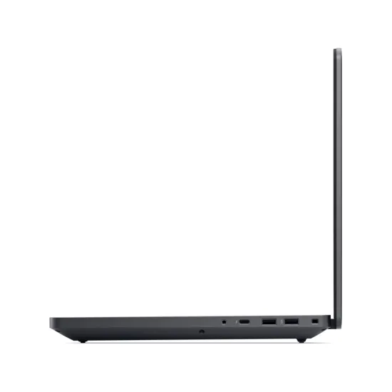 Pro Max 16 Plus 16 inch FHD+ 120Hz 500nits Core Ultra 7 265HX 32GB 1TB SSD RTX PRO 2000 8GB Backlit FP SC Win11Pro 3yr ProSuppor