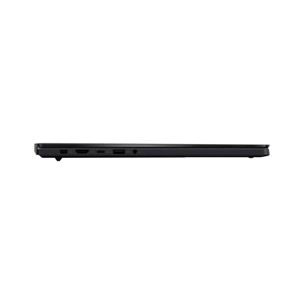 ProArt P16 OLED H7606WM-RJ073 (16 inča 3K OLED, Ryzen AI 9 HX 370, 32GB, SSD 1TB, RTX 5060) laptop