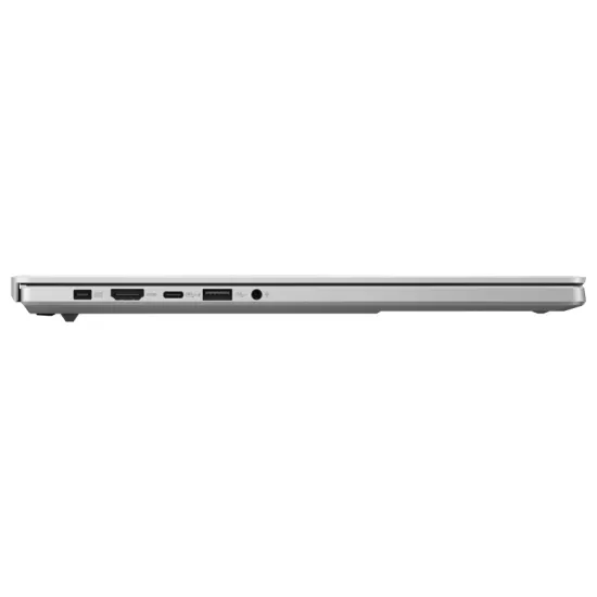 ROG Zephyrus G16 GU606AR-TB070W (16 inča 2.5K, Ultra 9 386H, 32GB, 1TB SSD, RTX 5070 Ti, Win11 Home) laptop