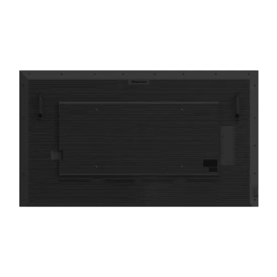 75 inča 75GM50D 4K UHD 500 nita Digital Signage Display - 18/7 Operation