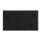 75 inča 75GM50D 4K UHD 500 nita Digital Signage Display - 18/7 Operation