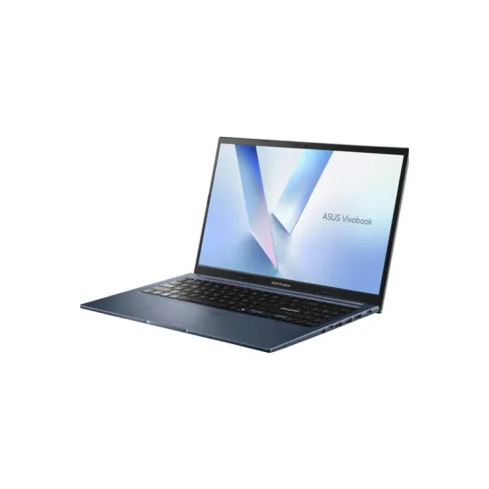 VivoBook 15 M1502NAQ-BQ048 (15.6 inča FHD, Ryzen 7 170, 16GB, SSD 512GB) laptop