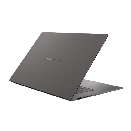 ZenBook S 16 UM5606GA-SR391X (16 inča 3K OLED, Ryzen AI 9 465, 32GB, SSD 2TB, Win11 Pro) laptop