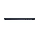 Zenbook 14 OLED UX3405CA-STA1353 (14 inča 3K, Ultra 7 255H, 32GB, SSD 1TB) laptop