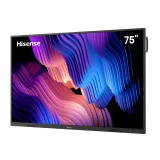 75 inča 75WE3FE 4K UHD LED 400 nita Interactive Display