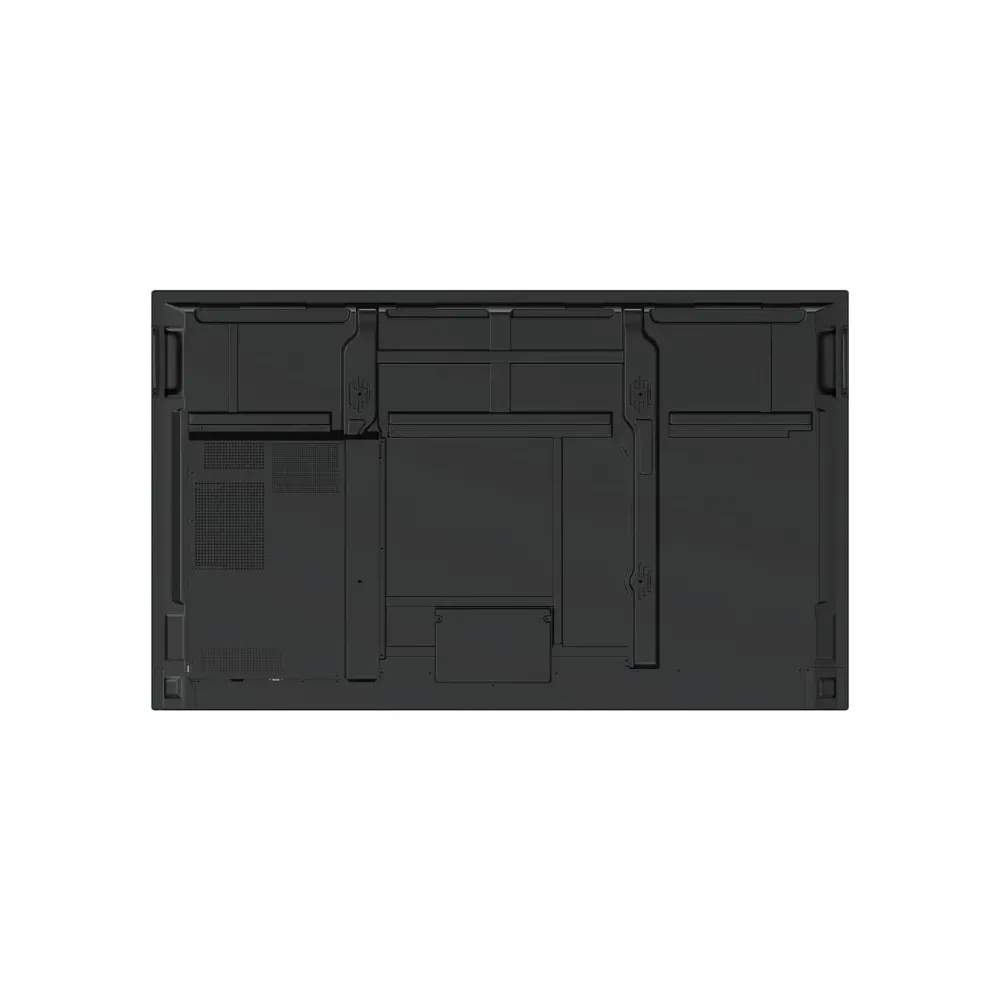 75 inča 75WE3FE 4K UHD LED 400 nita Interactive Display