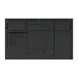 75 inča 75WE3FE 4K UHD LED 400 nita Interactive Display