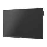 75 inča 75WE3FE 4K UHD LED 400 nita Interactive Display