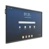 75 inča LPH75-MC480-U 4K UHD IPS LED 400 nita Smart interactive whiteboard sa kamerom