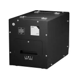 Alvis AVR 5000VA 3000W (AVRL-5005TAL-CS01B)