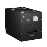 Alvis AVR 5000VA 3000W (AVRL-5005TAL-CS01B)